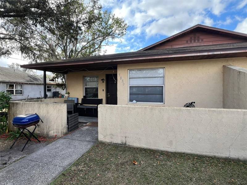 5850-5852 N DAUGHTERY RD #5850-5852, Lakeland, FL 33809