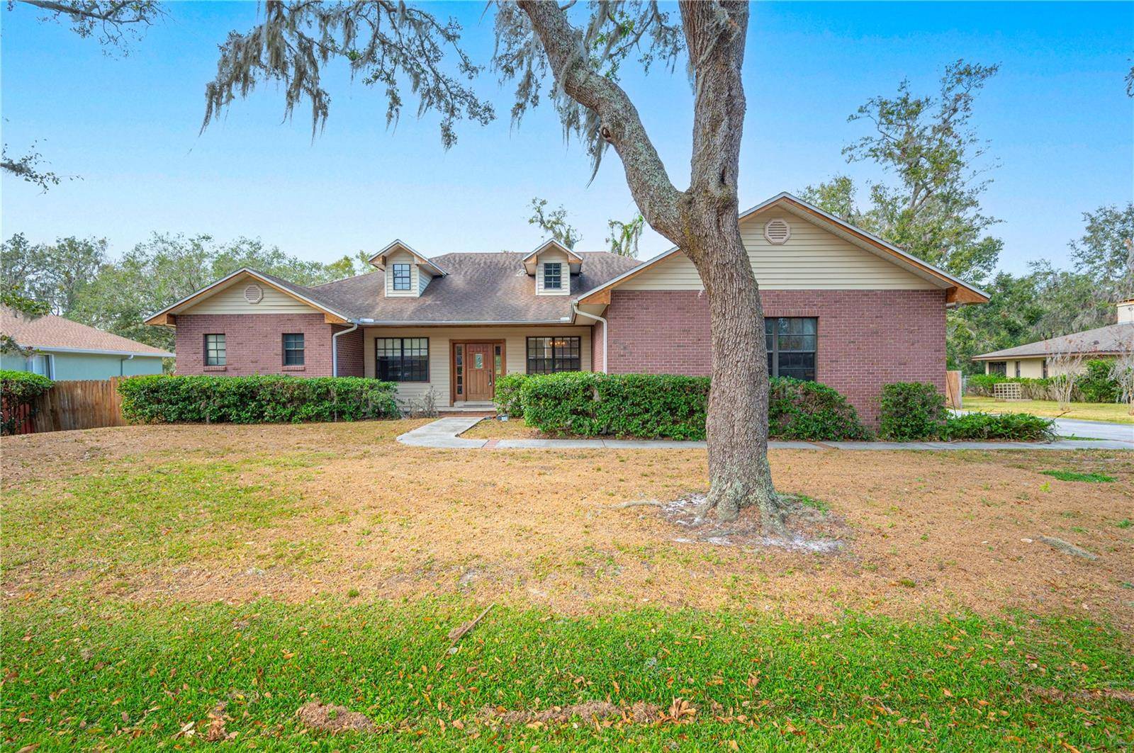 5767 DEER FLAG DR,  Lakeland,  FL 33811