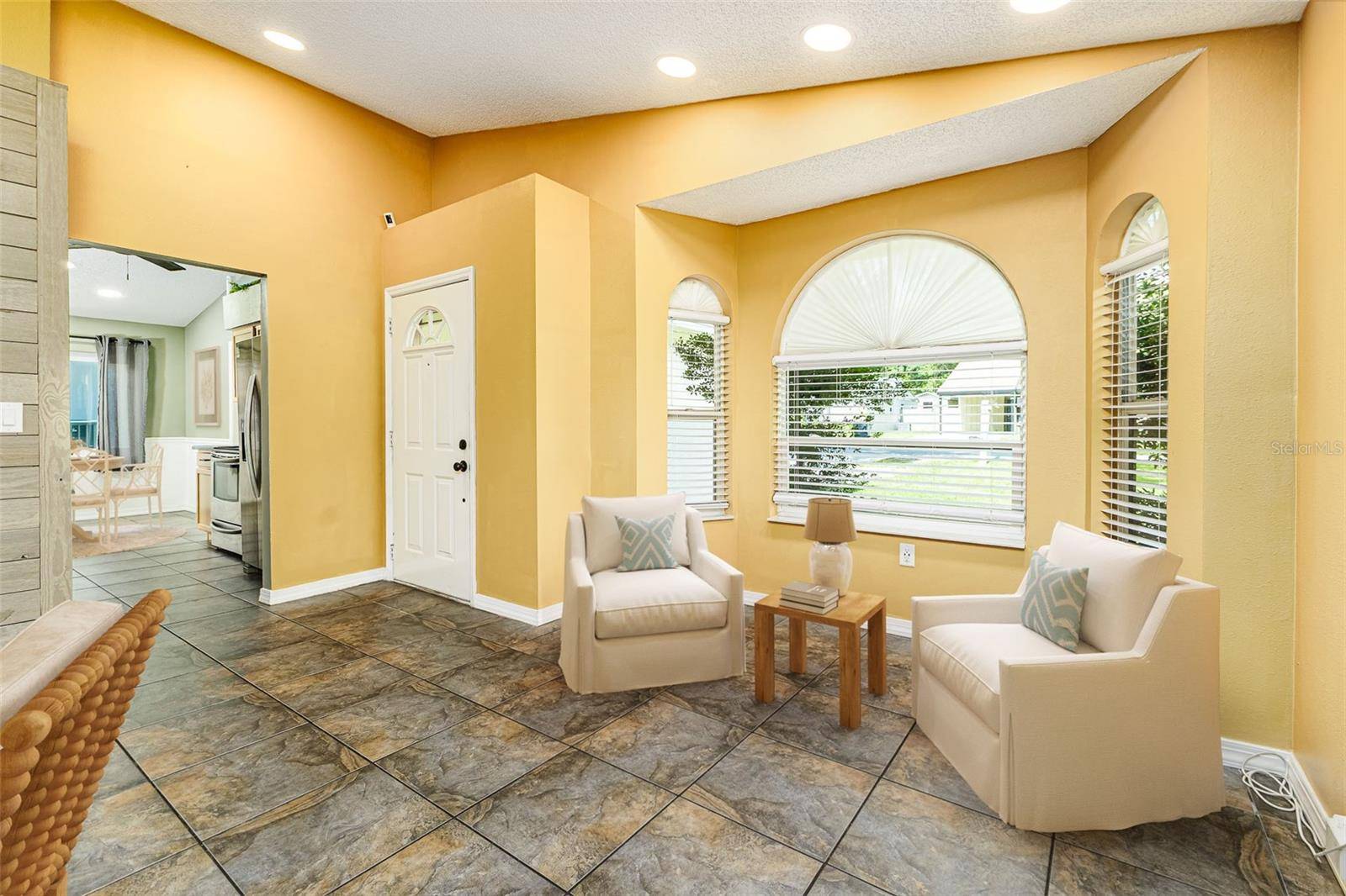 Lakeland, FL 33813,4617 S DEVON AVE