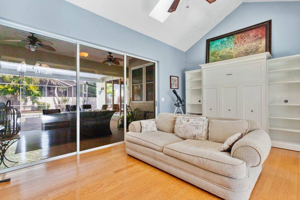 Lakeland, FL 33813,6818 HAYTER DRIVE