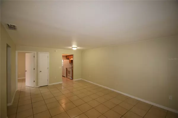 Auburndale, FL 33823,2237 BORDEAU CT #3