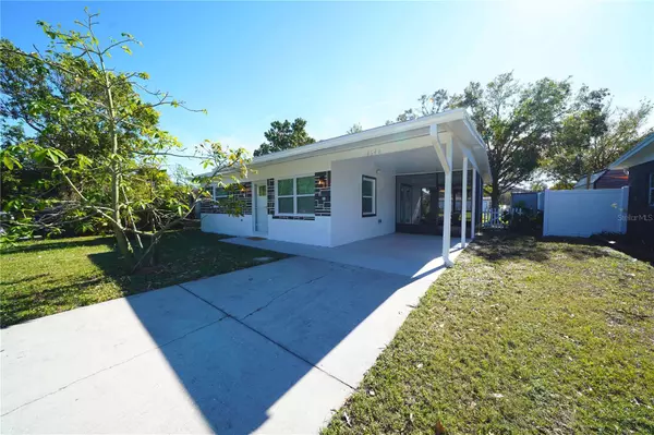 Pinellas Park, FL 33781,4640 71ST AVE N