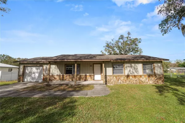 Lakeland, FL 33809,213 LEITHA WAY