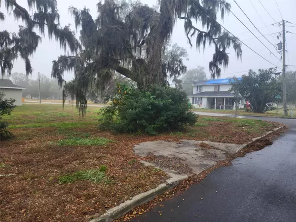 Bartow, FL 33830,795 W VINE ST