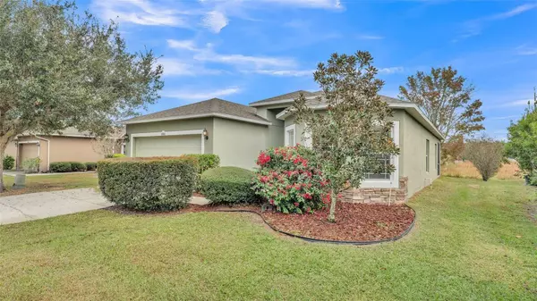 Lakeland, FL 33811,6902 GLENBROOK DR