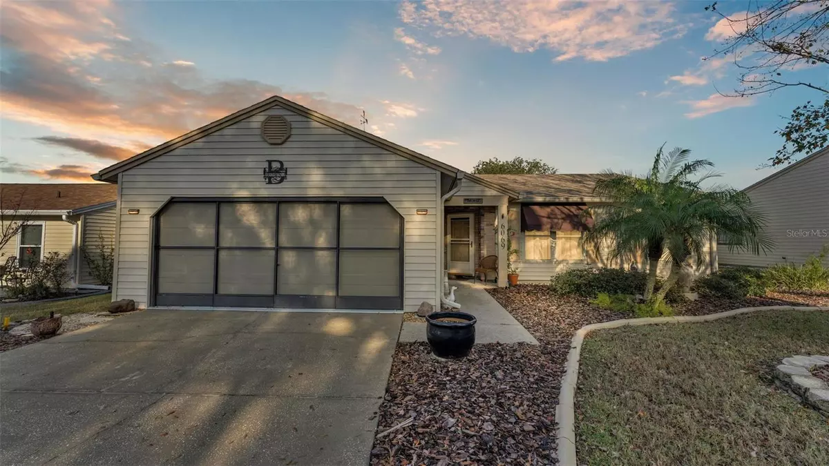 Lakeland, FL 33809,6069 KITTIWAKE DR