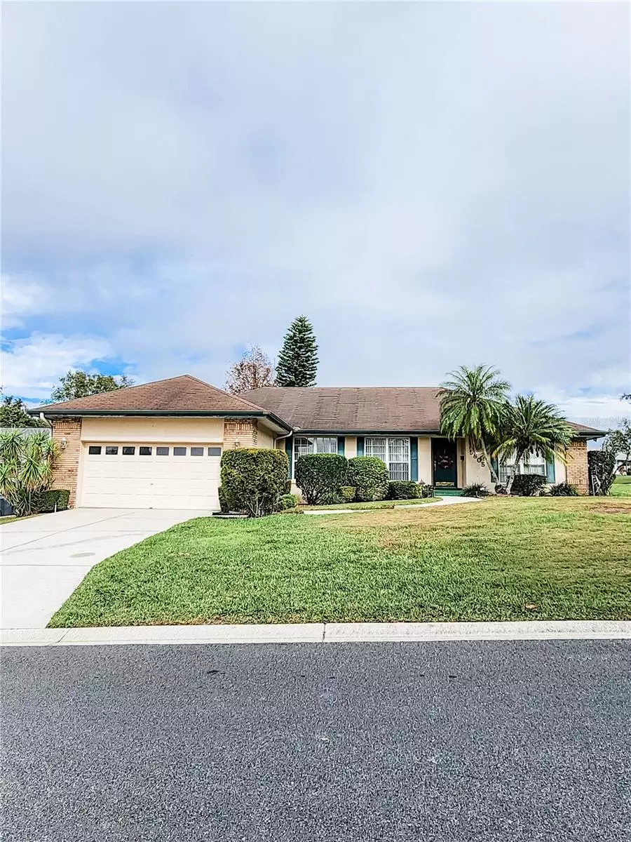 Lakeland, FL 33810,5805 DANTERBURY CT