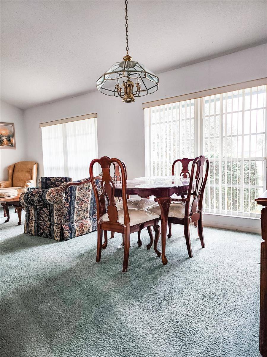 Lakeland, FL 33810,5805 DANTERBURY CT