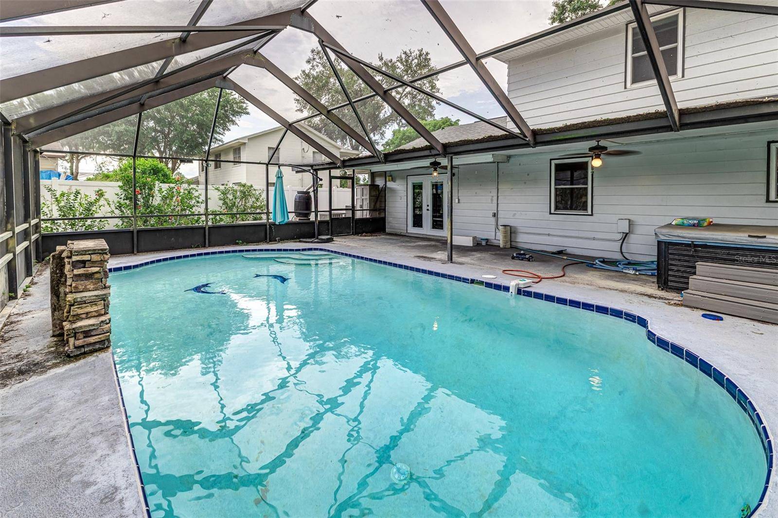 Winter Haven, FL 33881,1305 AVENUE S NW