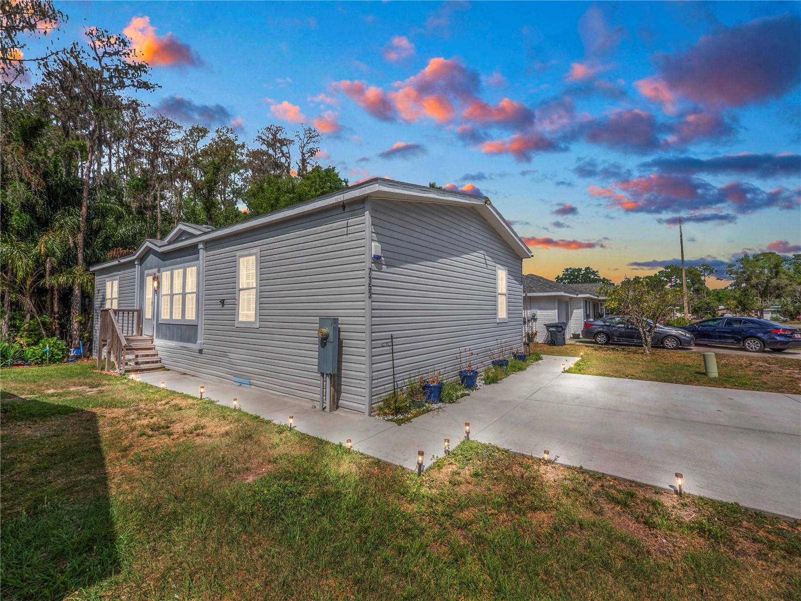 Lake Wales, FL 33898,7153 ALAMANDA BLVD W