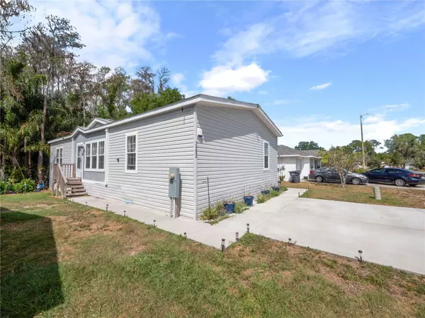 Lake Wales, FL 33898,7153 ALAMANDA BLVD W