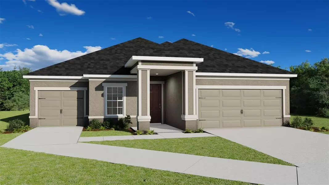 565 SW 77TH CIR, Ocala, FL 34474