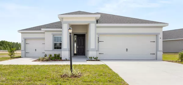 565 SW 77TH CIR, Ocala, FL 34474