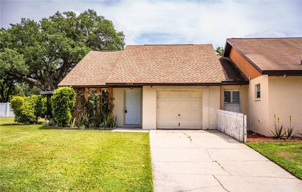 5058 CIMARRON DR,  Lakeland,  FL 33813