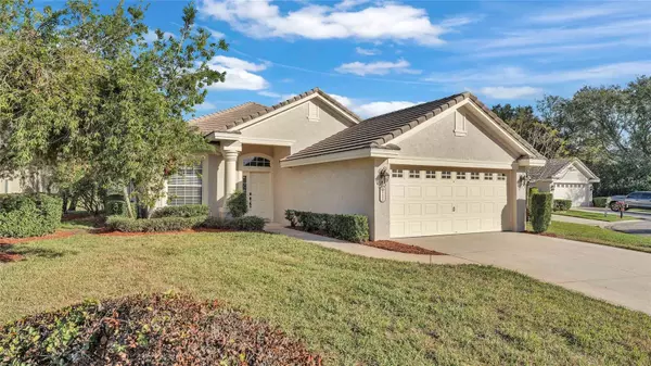 Lakeland, FL 33803,3392 TURNBERRY LN