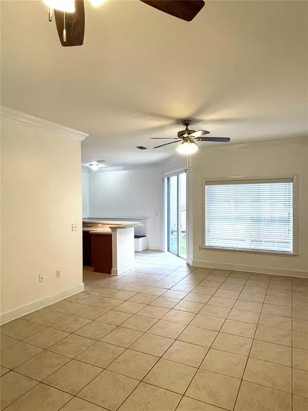 Lakeland, FL 33813,4282 MORTON CT
