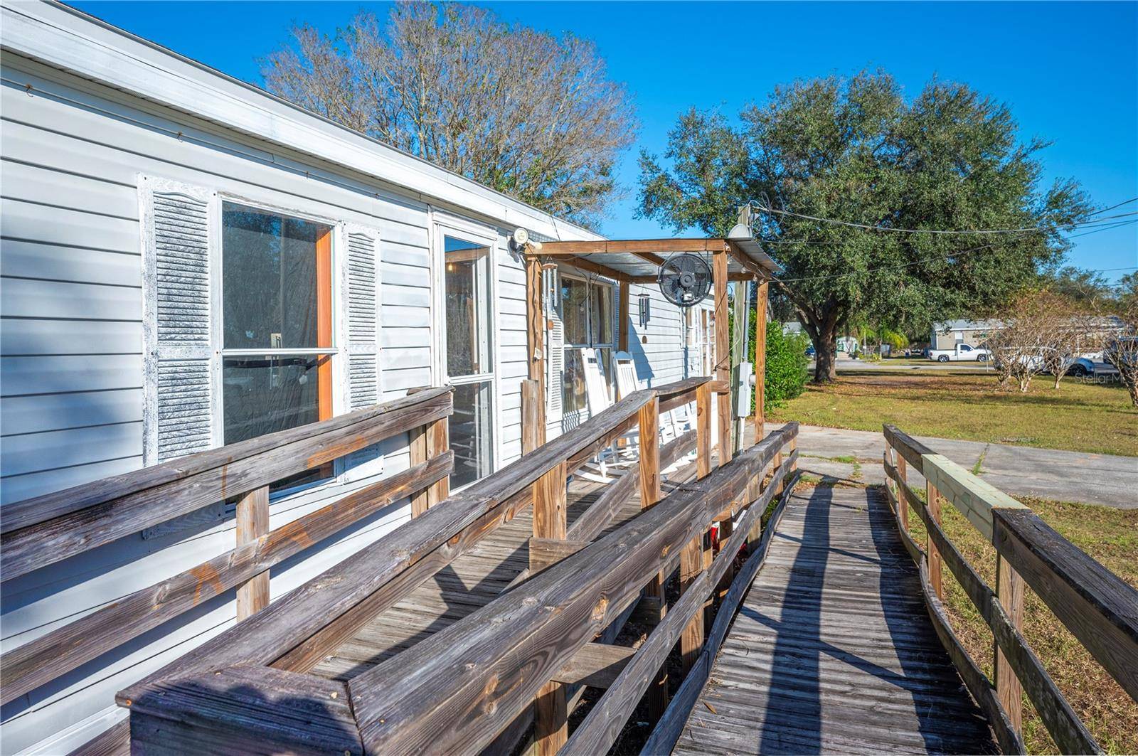 Mulberry, FL 33860,4307 MEADOW RIDGE CT