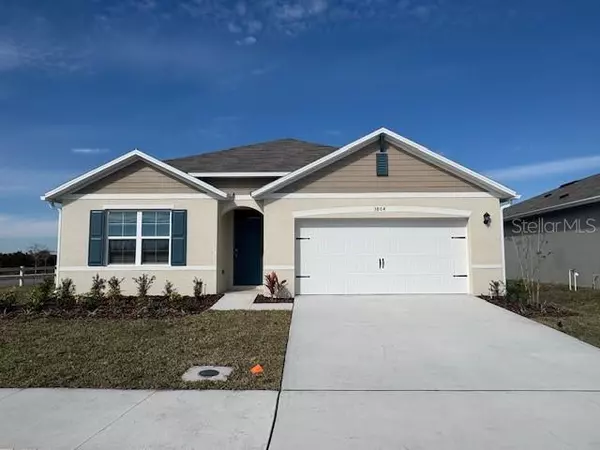 Lakeland, FL 33811,3804 RORY POND CT