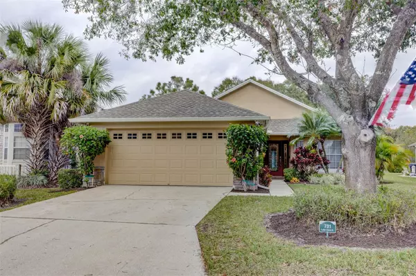 Lakeland, FL 33813,731 LAKE CLARK CT