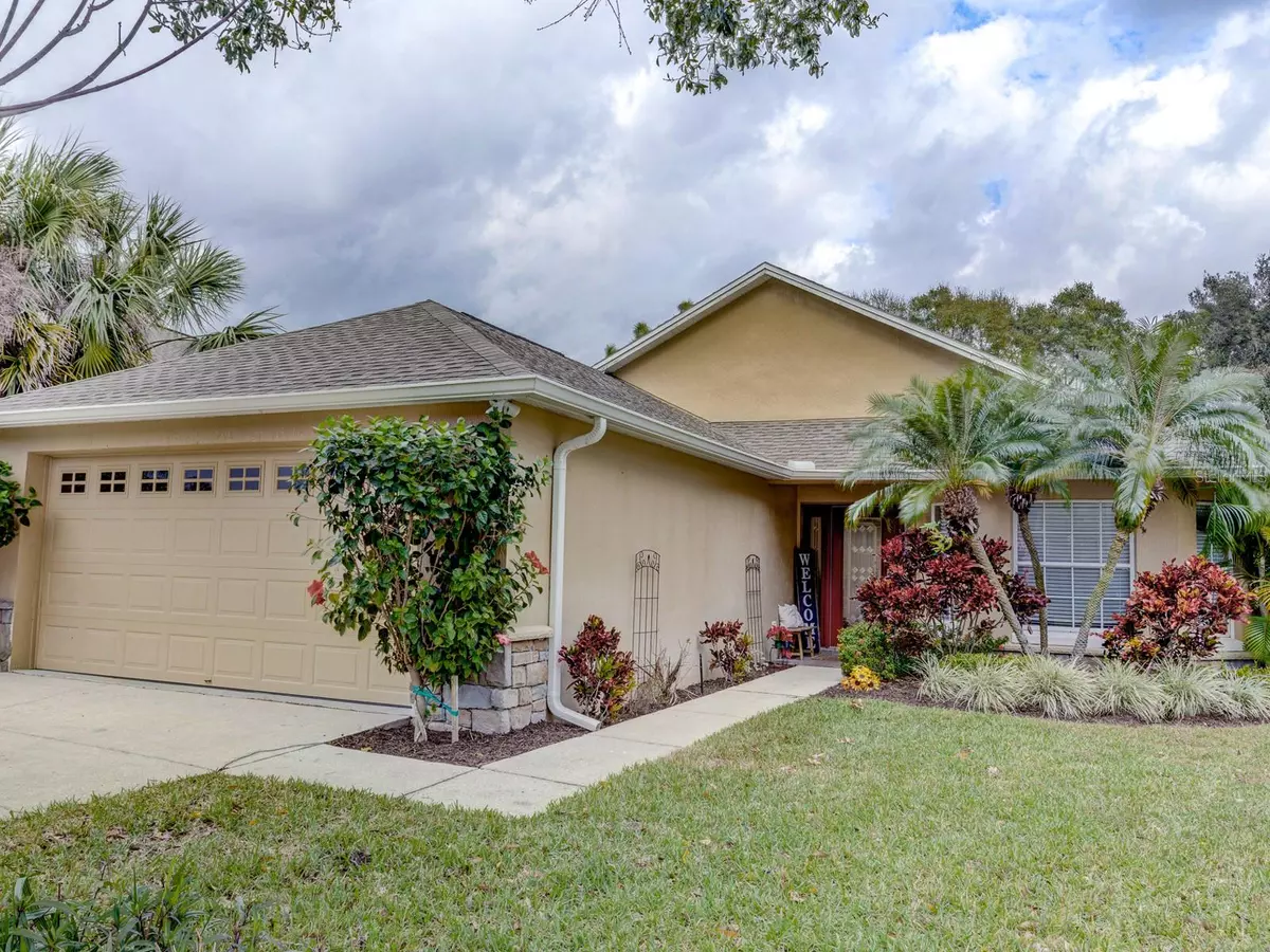 Lakeland, FL 33813,731 LAKE CLARK CT