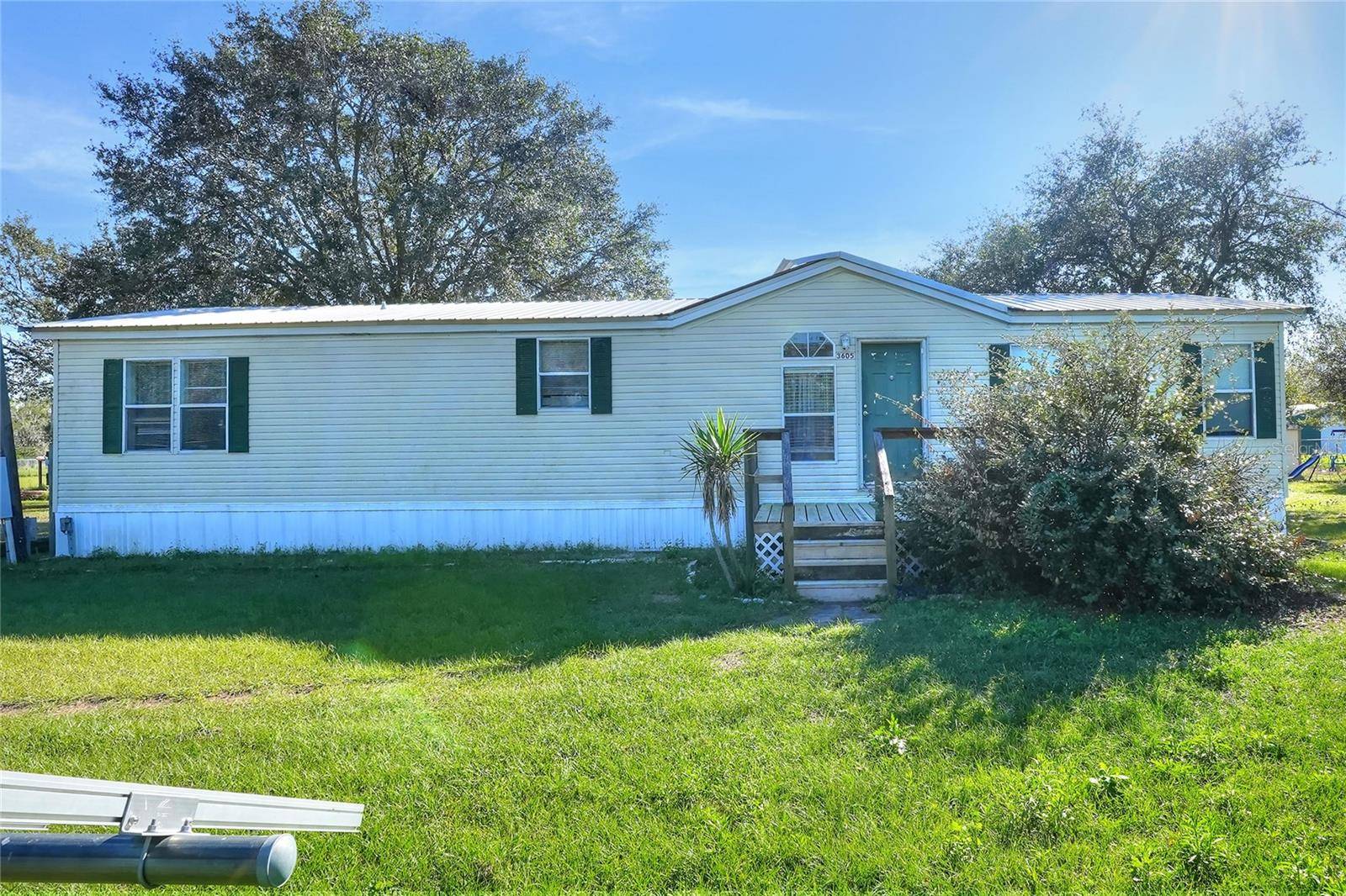 Plant City, FL 33566,3605 CITRUS TREE CT