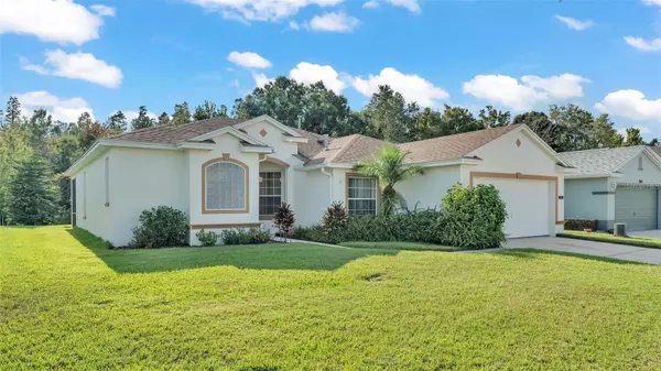 Lakeland, FL 33811,3065 BELLFLOWER WAY