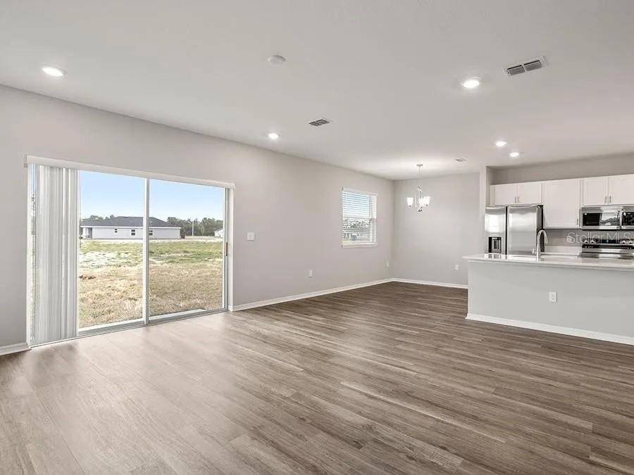 Winter Haven, FL 33881,447 ITUNA CIR