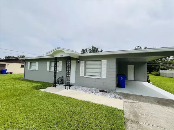 Lakeland, FL 33803,1509 PHYLLIS ST