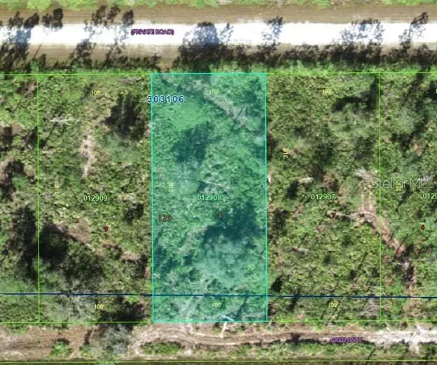 Indian Lake Estates, FL 33855,715 VALENCIA DR