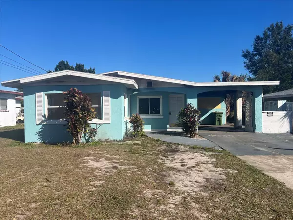 1904 3RD ST NE,  Winter Haven,  FL 33881