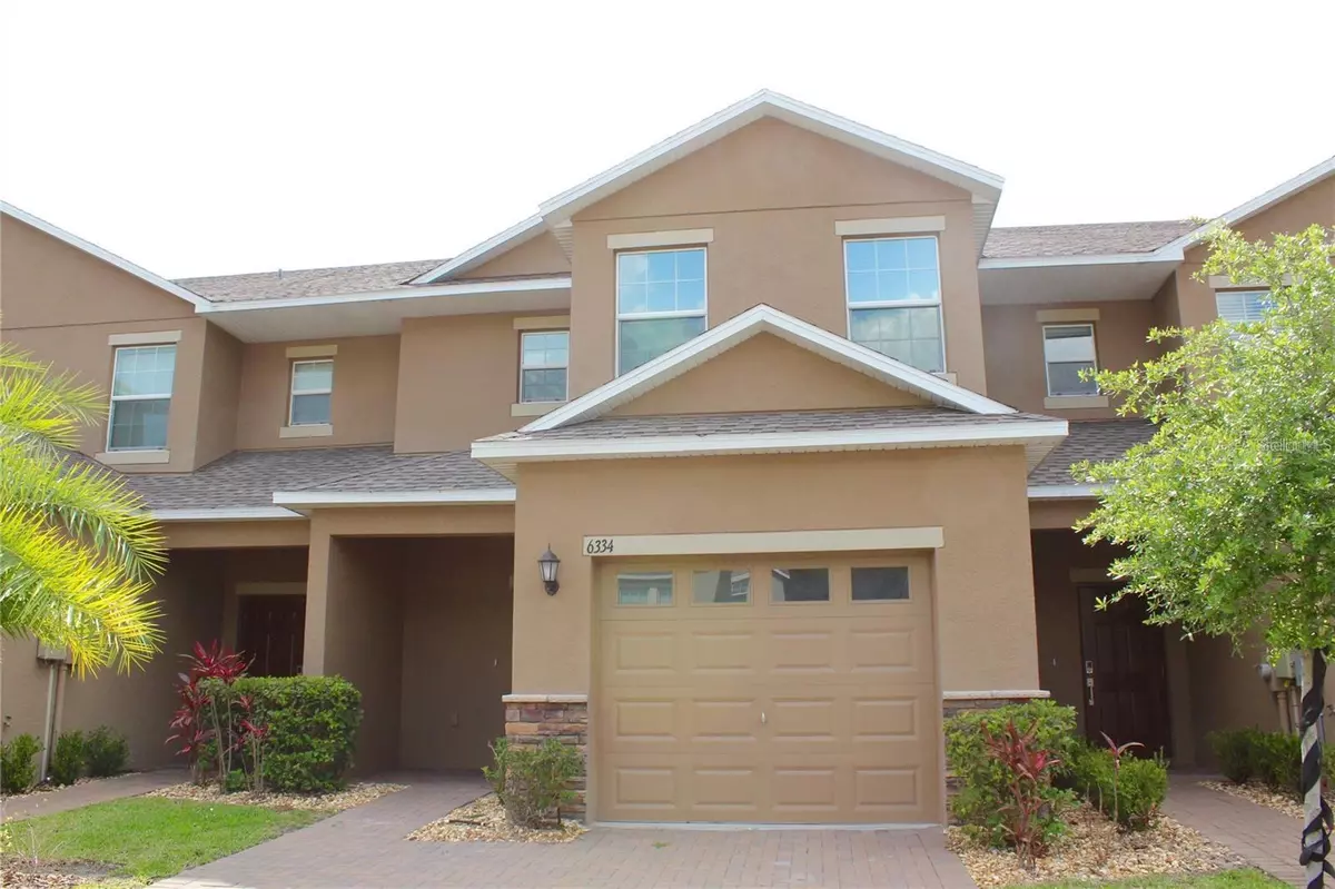 Lakeland, FL 33811,6334 TORRINGTON CIR