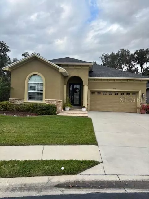 Lakeland, FL 33811,1029 STONEY CREEK DR