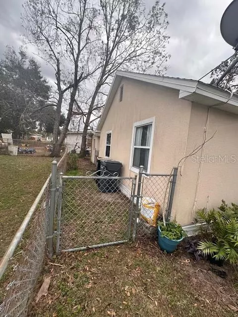 Highland City, FL 33846,4103 ORANGE AVE SE