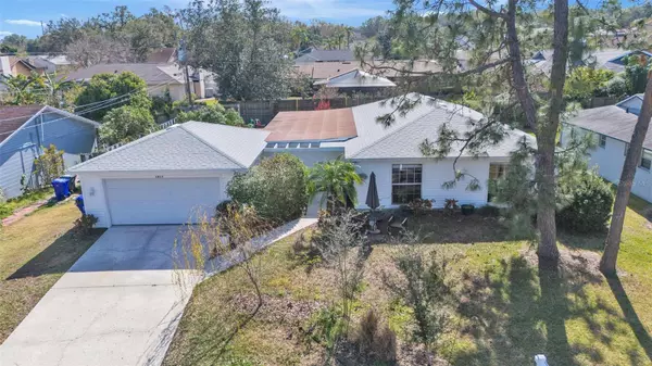 Lakeland, FL 33813,1915 KIMBALL CT S