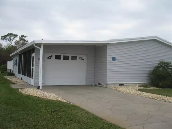 50 STRAPHMORE DR,  Haines City,  FL 33844