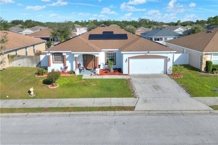 1561 SHOREWOOD DR, Auburndale, FL 33823