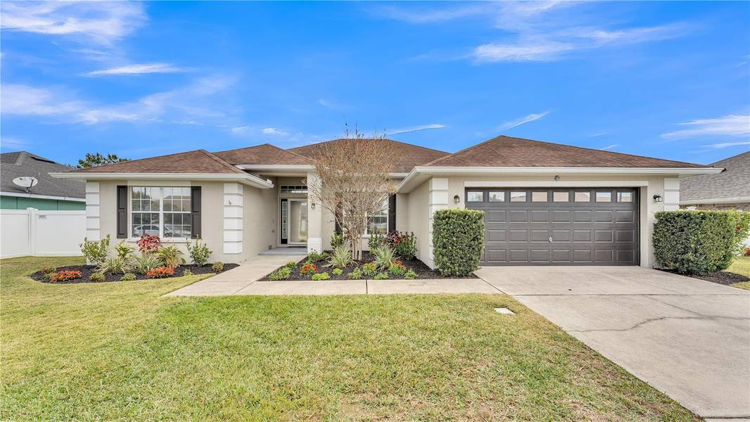 1570 DOVES VIEW CIR, Auburndale, FL 33823