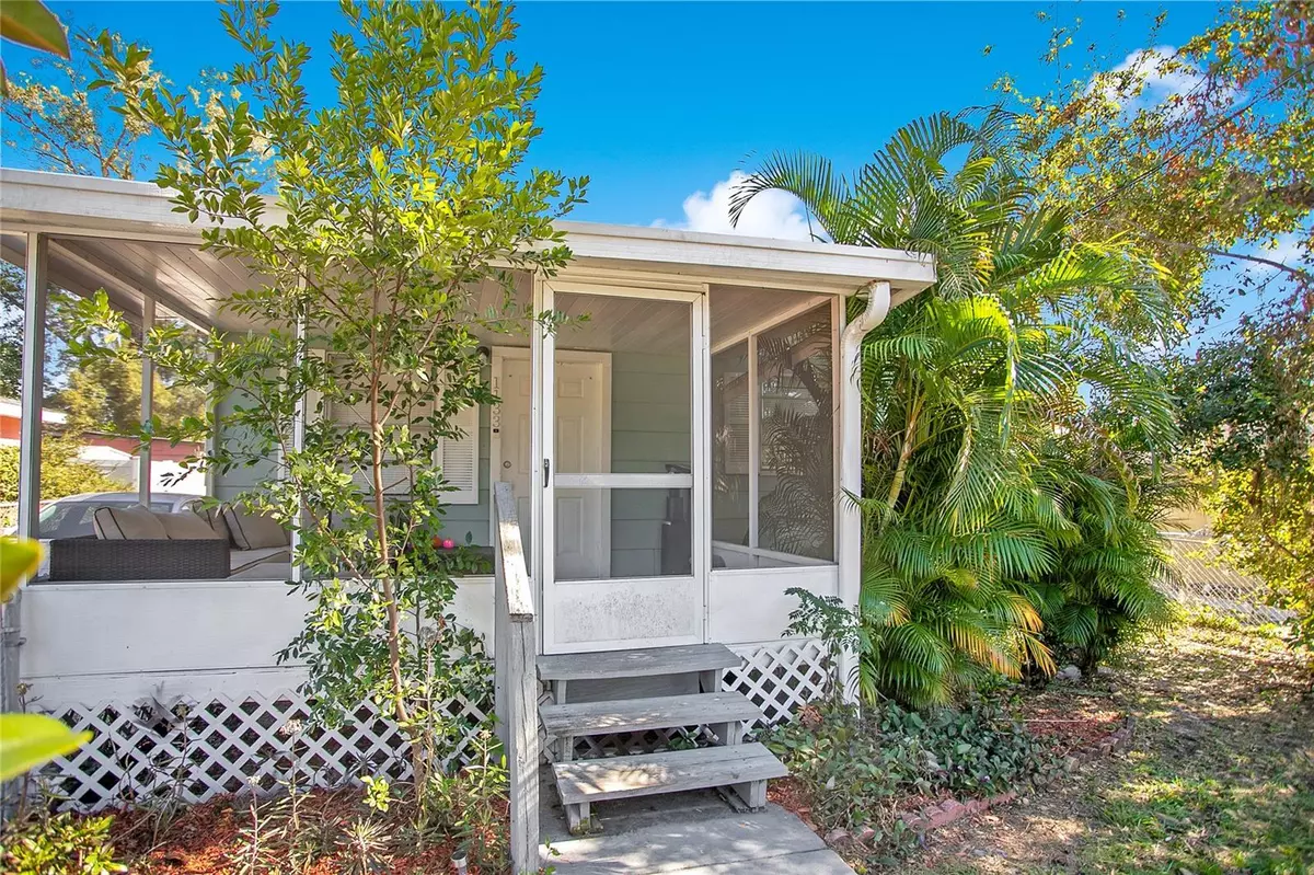 Lakeland, FL 33805,1133 N BRUNNELL Pkwy
