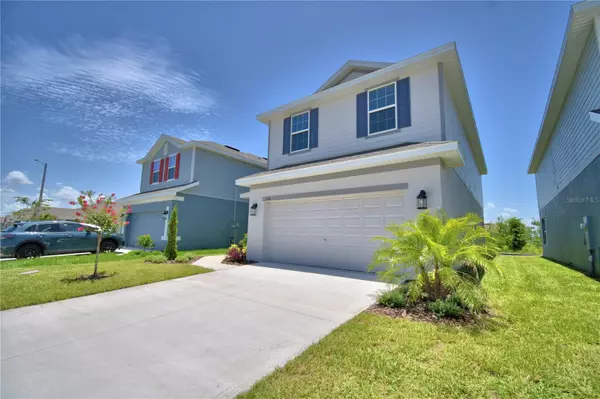 Winter Haven, FL 33884,1509 LEAMINGTON LN