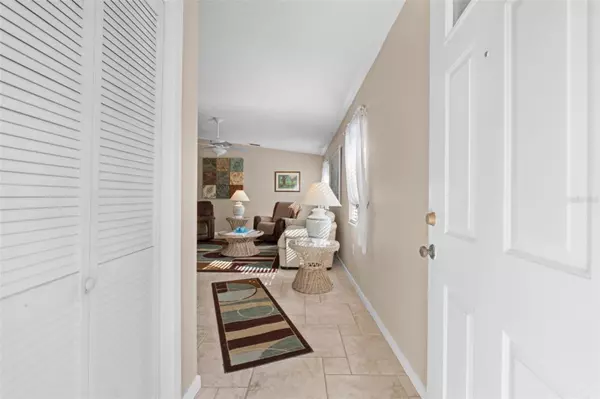 Lakeland, FL 33810,3173 SAND TRAP CT