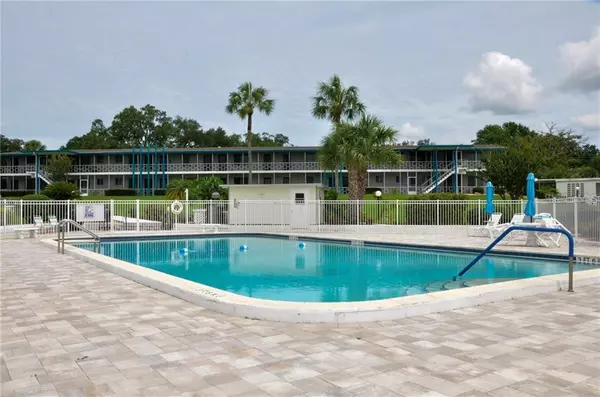 Lakeland, FL 33805,1600 W LAKE PARKER DR #B7