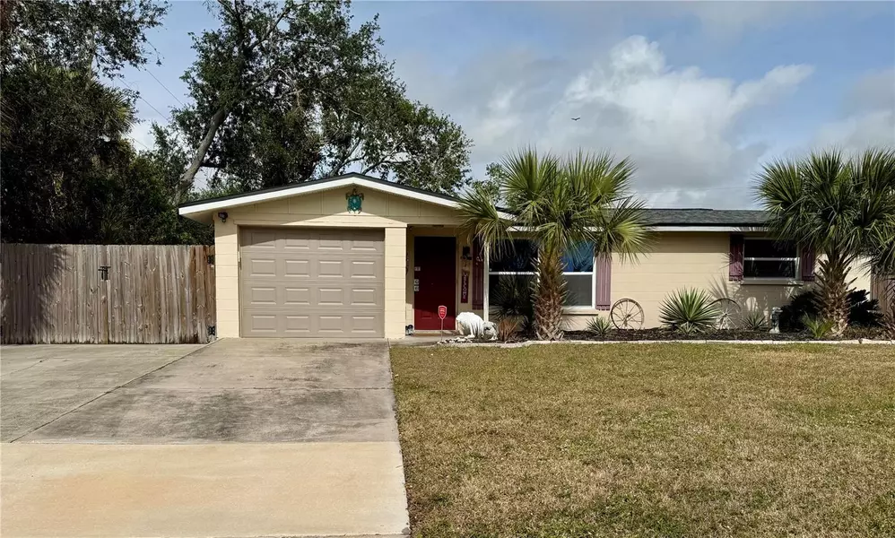 122 GULF BREEZE BLVD, Venice, FL 34293