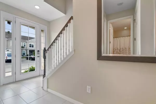Kissimmee, FL 34747,1559 CAREY PALM CIR