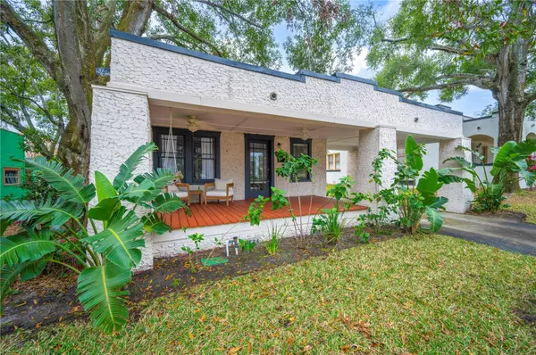 401 E BELMAR ST,  Lakeland,  FL 33803