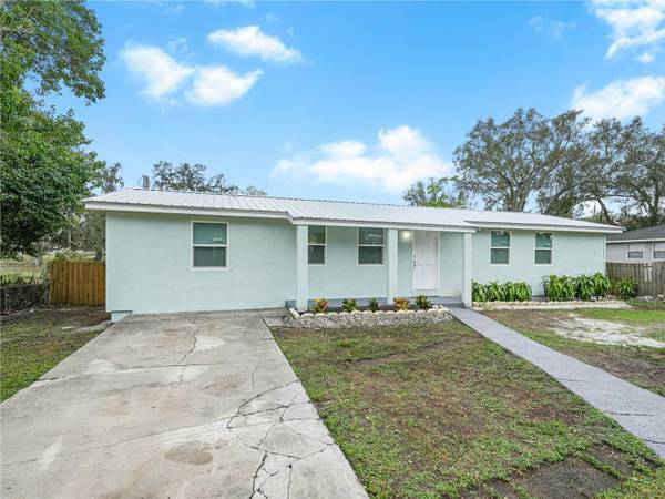 4517 OAK ST, Lakeland, FL 33813