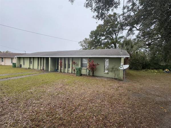 2429 AVENUE B SW #A, B, Winter Haven, FL 33880