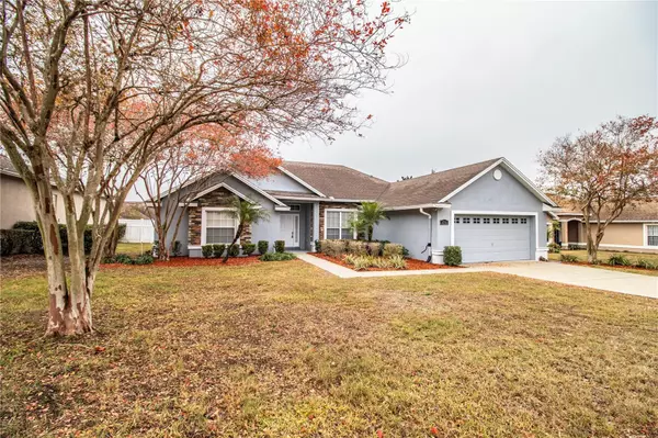 Lakeland, FL 33813,6358 ALAMANDA HILLS DR