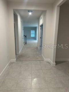 Davenport, FL 33896,357 SIESTA VISTA CT