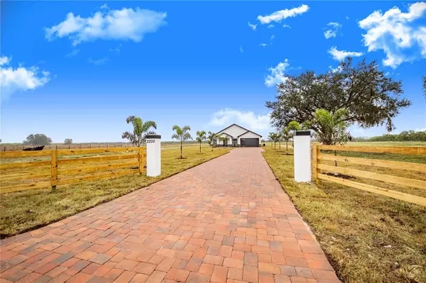 Frostproof, FL 33843,2200 MCCLELLAN RD