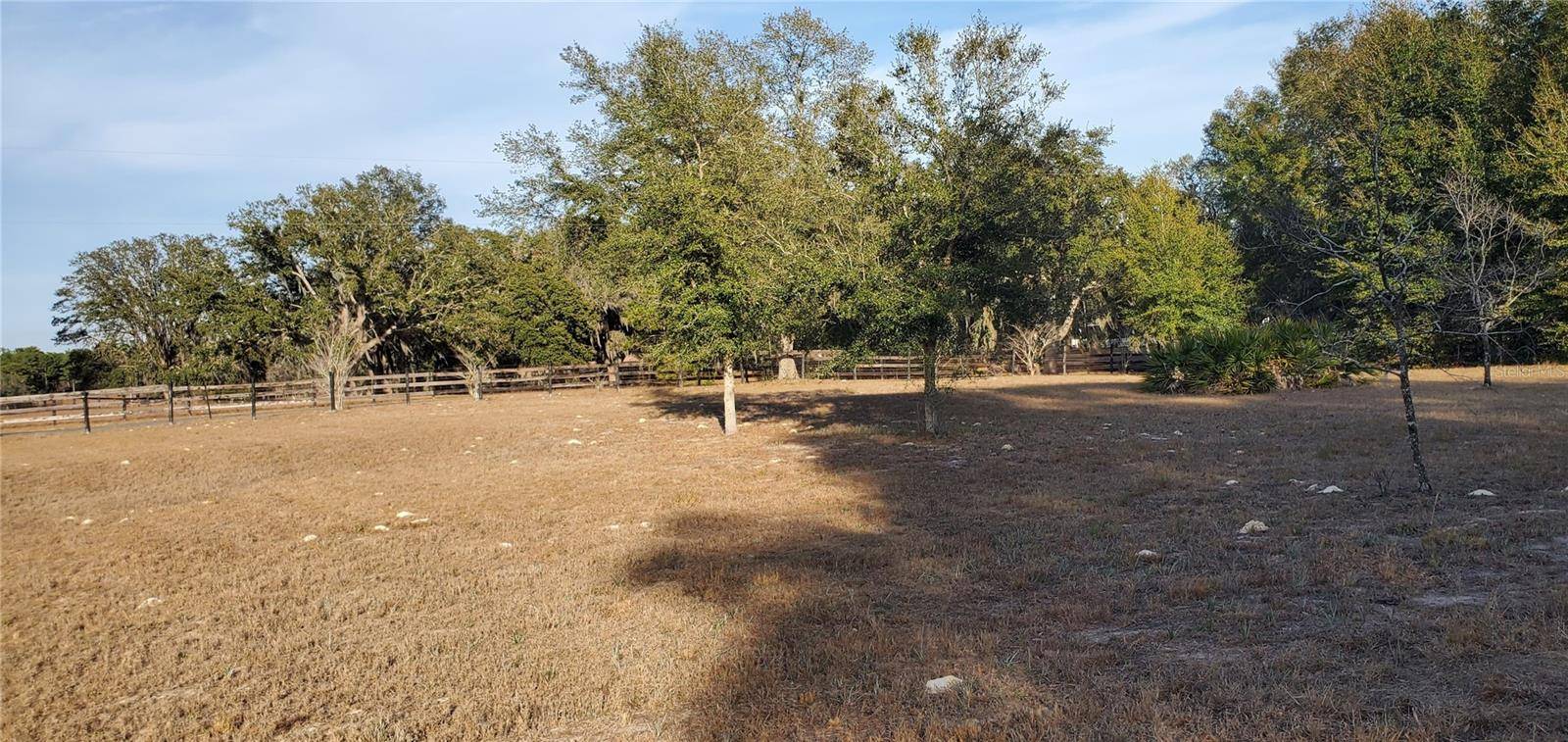 Dunnellon, FL 34432,ROLLING HILLS #2-A, block 2, lot 13